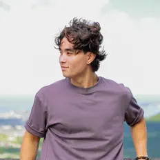 Listen to Nick Wong, watch music videos, read bio, see tour dates & more!