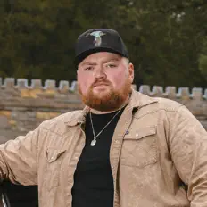 Listen to Cody Lohden, watch music videos, read bio, see tour dates & more!