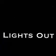 Hör dir J. Cardim an, schau dir Musikvideos an, lies die Biografie, finde Tourdaten und mehr!