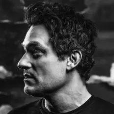 Ouça Jason Derlatka, assista a videoclipes, leia a biografia, veja as datas das turnês e mais!
