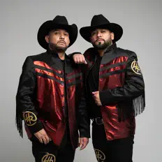 Ascolta Los Hnos Rodriguez, guarda video musicali, leggi la biografia, vedi le date del tour & altro!