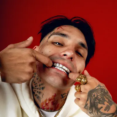 Listen to Shisosaloud, watch music videos, read bio, see tour dates & more!