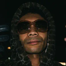 Dengarkan Bfn Tokyotrill, tonton video musik, baca bio, lihat tanggal tur & lainnya!