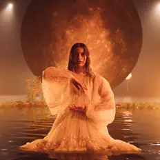 Listen to Paris Paloma, watch music videos, read bio, see tour dates & more!