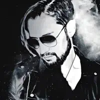 收听 undefined、观看音乐视频、阅读小传、查看巡演日期等 ！