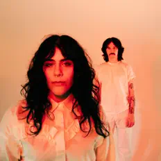 Listen to Keathley, watch music videos, read bio, see tour dates & more!