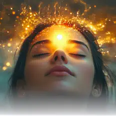 Healing Miracle Frequenciesを聴いたり、ミュージックビデオを鑑賞したり、経歴やツアー日程などを確認したりしましょう！