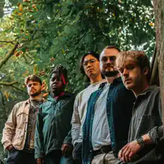 Dengarkan Sip of Milk, tonton video musik, baca bio, lihat tanggal tur & lainnya!