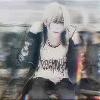 收听 undefined、观看音乐视频、阅读小传、查看巡演日期等 ！