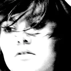 Ouça Ethel, assista a videoclipes, leia a biografia, veja as datas das turnês e mais!