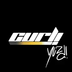 Écoutez Curli, regardez des vidéoclips, lisez la biographie, consultez les dates de tournée et plus encore !