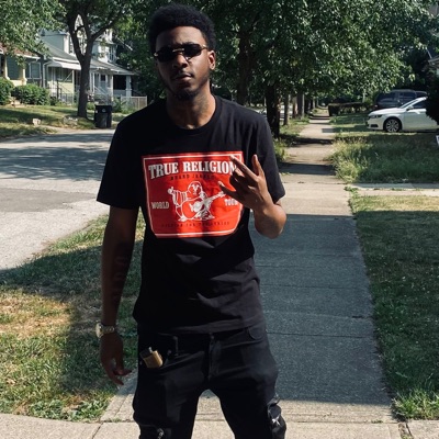 Listen to MBO Pablo, watch music videos, read bio, see tour dates & more!