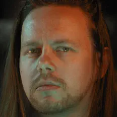 Listen to Nico Stadi, watch music videos, read bio, see tour dates & more!