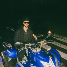 Listen to J MART, watch music videos, read bio, see tour dates & more!