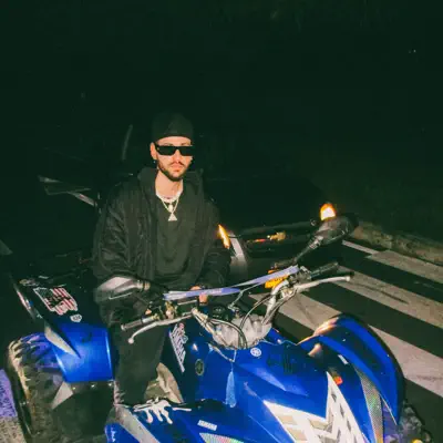 Listen to J MART, watch music videos, read bio, see tour dates & more!