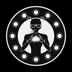 Dengarkan SpaceMob SpaceCadets, tonton video musik, baca bio, lihat tanggal tur & lainnya!