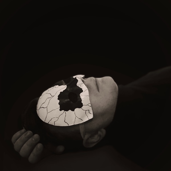 Your Anxiety Buddy's avatar