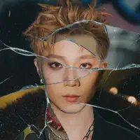 Listen to undefined, watch music videos, read bio, see tour dates & more!