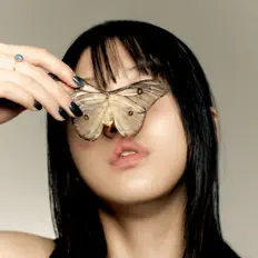Listen to Seyan Kim, watch music videos, read bio, see tour dates & more!