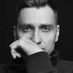Ακούστε περιεχόμενο από Andrey Vasiliev, Mikhail Nikiforov, παρακολουθήστε μουσικά βίντεο, διαβάστε το βιογραφικό, δείτε ημερομηνίες περιοδείας, και πολλά ακόμη!