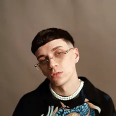 Ouve J. Gonz, vê vídeos de música, lê a biografia, vê as datas da digressão e muito mais!
