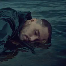 Listen to Patrik Jean, watch music videos, read bio, see tour dates & more!