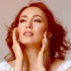 Listen to Ирина Исхакова, watch music videos, read bio, see tour dates & more!