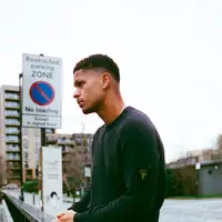 Listen to undefined, watch music videos, read bio, see tour dates & more!