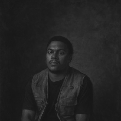 Listen to KaeB, watch music videos, read bio, see tour dates & more!