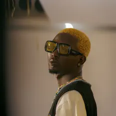 Listen to K-Trace, watch music videos, read bio, see tour dates & more!