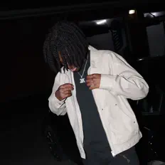 Ouça Sean 2k, assista a videoclipes, leia a biografia, veja as datas das turnês e mais!