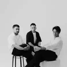 Listen to Perunggu, watch music videos, read bio, see tour dates & more!
