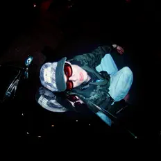 收听 LALI PIVO、观看音乐视频、阅读小传、查看巡演日期等 ！