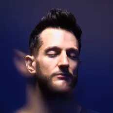 Ascolta TWAN, guarda video musicali, leggi la biografia, vedi le date del tour & altro!