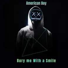 Listen to American Boy, watch music videos, read bio, see tour dates & more!