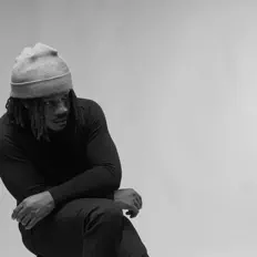 Listen to MIKExANGEL, watch music videos, read bio, see tour dates & more!