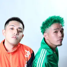 收听 HEISEI BOYS、观看音乐视频、阅读小传、查看巡演日期等 ！