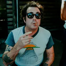 Listen to Cactus Lee, watch music videos, read bio, see tour dates & more!