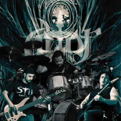 Listen to Altar, watch music videos, read bio, see tour dates & more!