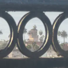 Ouve Chad Lathenberri, vê vídeos de música, lê a biografia, vê as datas da digressão e muito mais!