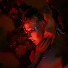 Ακούστε περιεχόμενο από Vakyolia, παρακολουθήστε μουσικά βίντεο, διαβάστε το βιογραφικό, δείτε ημερομηνίες περιοδείας, και πολλά ακόμη!