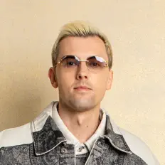 Listen to DJames, watch music videos, read bio, see tour dates & more!