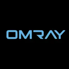 Escucha a OMRAY, mira vídeos musicales, lee la biografía, consulta fechas de giras y mucho más.