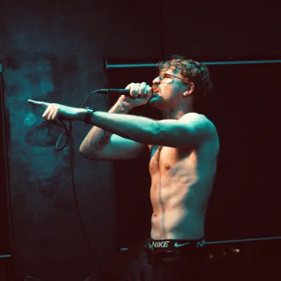 Listen to undefined, watch music videos, read bio, see tour dates & more!