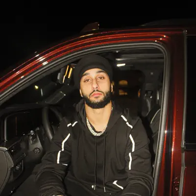Listen to Vishal Dham, watch music videos, read bio, see tour dates & more!