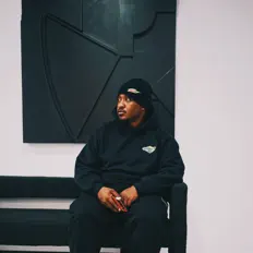 Hör dir Ne7hew an, schau dir Musikvideos an, lies die Biografie, finde Tourdaten und mehr!