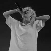 Listen to undefined, watch music videos, read bio, see tour dates & more!