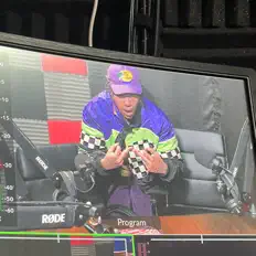 收听 Teddy Tubelton、观看音乐视频、阅读小传、查看巡演日期等 ！