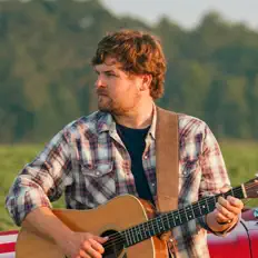 Dengarkan Clayton Hackle, tonton video musik, baca bio, lihat tanggal tur & lainnya!
