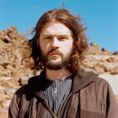 Ouve Willem Ardui, vê vídeos de música, lê a biografia, vê as datas da digressão e muito mais!